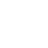 &#38647;&#31454;&#25216;&#40;&#20013;&#22269;&#41;&#23448;&#26041;&#32593;&#31449;&#45;&#30331;&#24405;&#20837;&#21475;